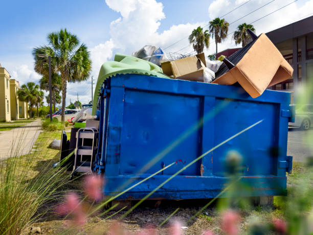 Best Donation Pickup Services  in Moulton, AL