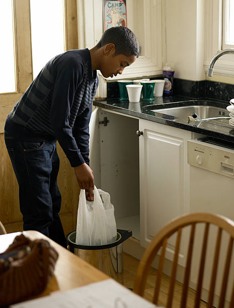 Best Same-Day Junk Removal Services  in Moulton, AL